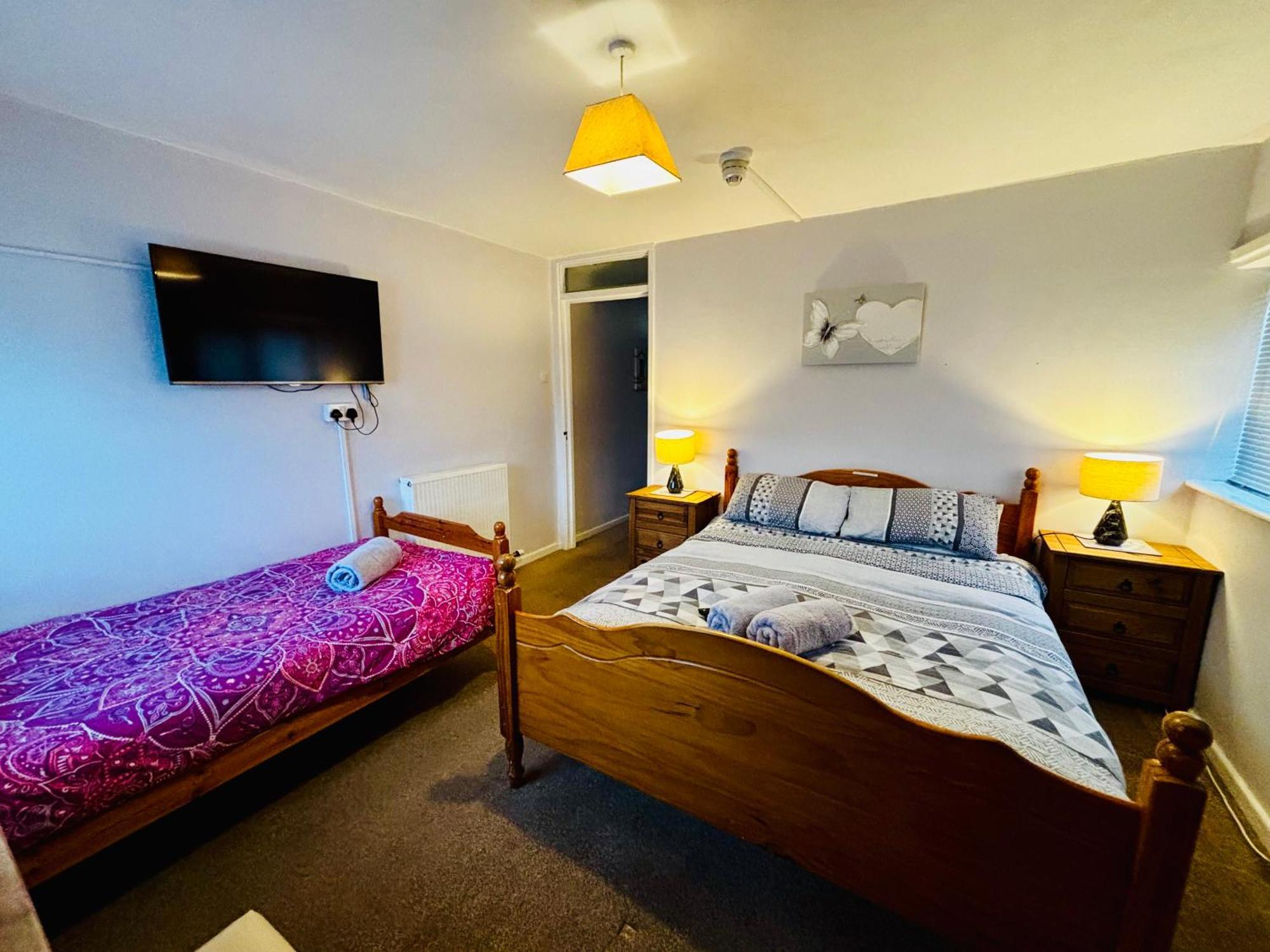 Deluxe Family Suite,1641305758:JPEG