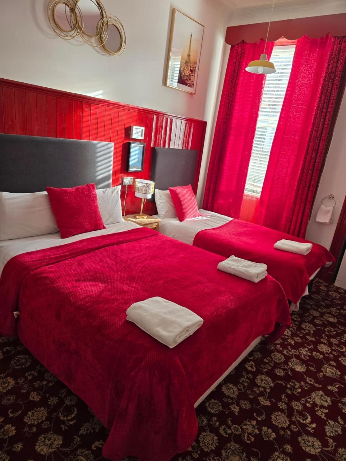 Basic Triple Room,1644479582:JPEG