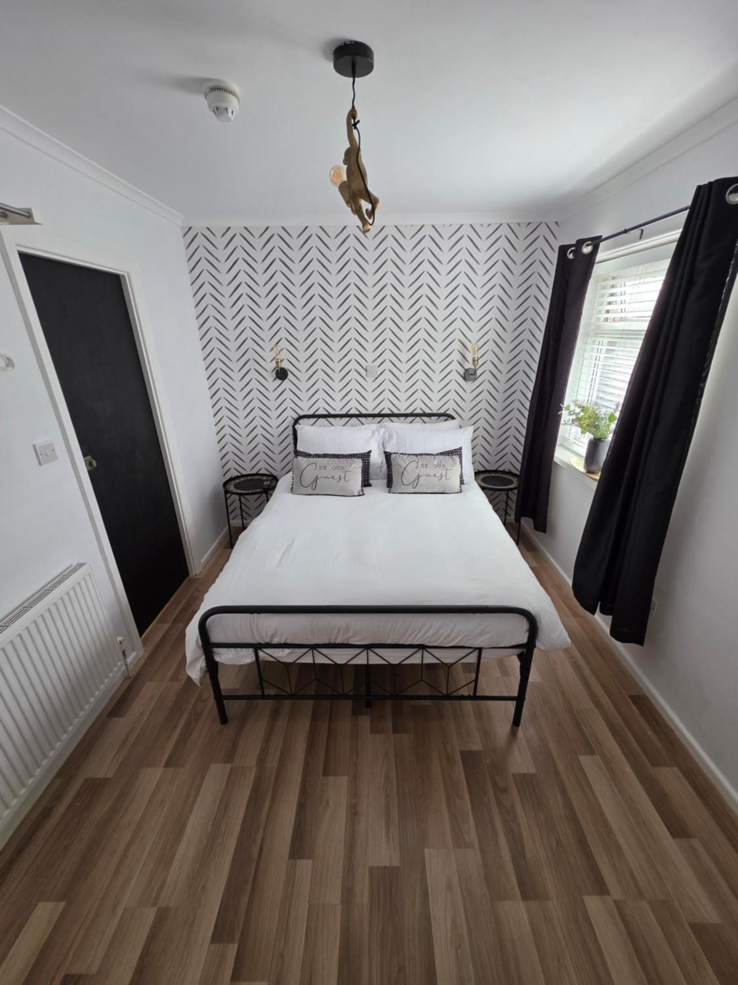 Double Room,1656178672:JPEG