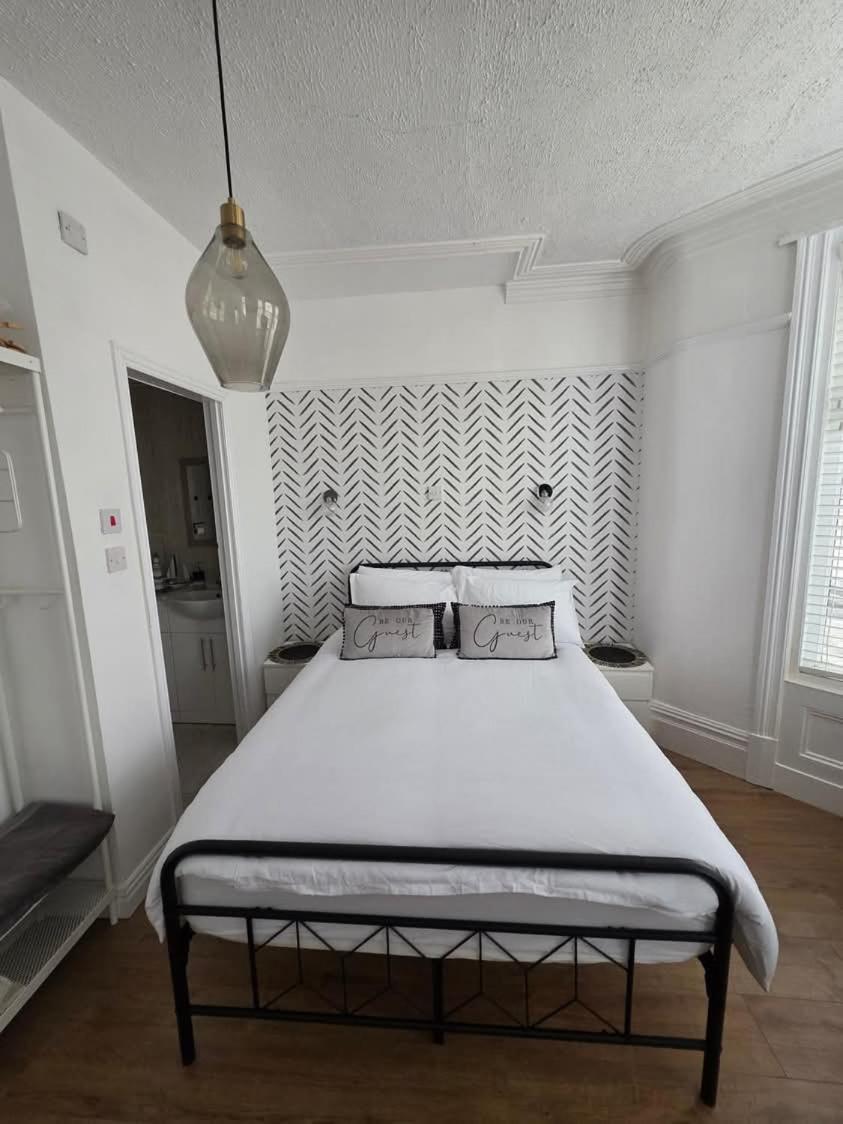 Superior Double Room,1657145675:JPEG
