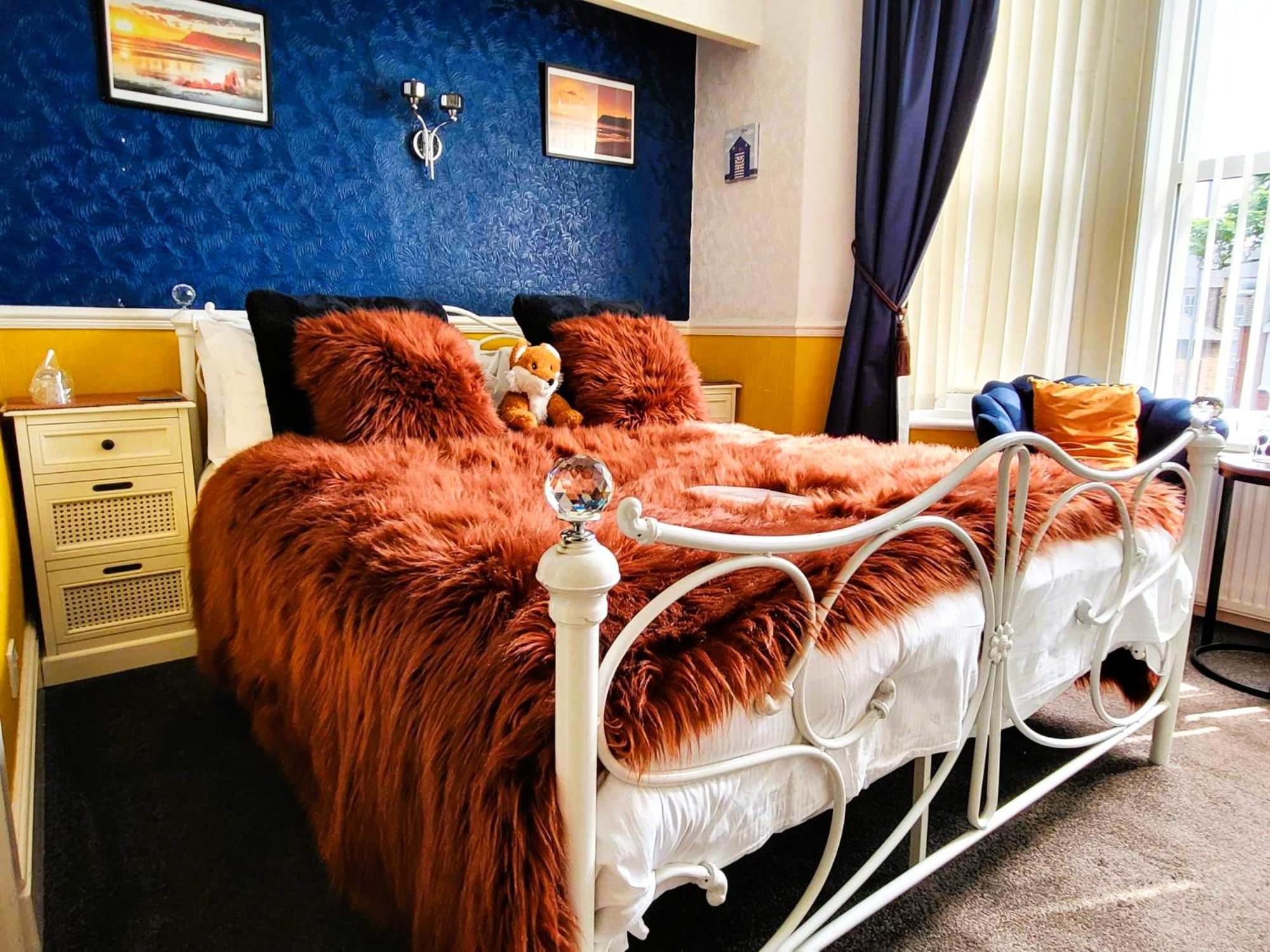 King Suite,1658069006:JPEG