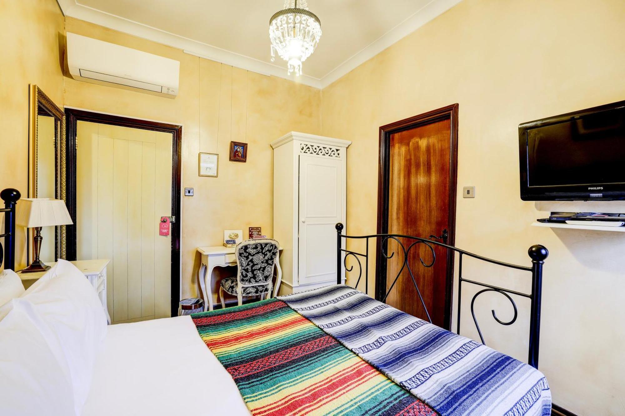 Double Room Facilities,1659456955:JPEG