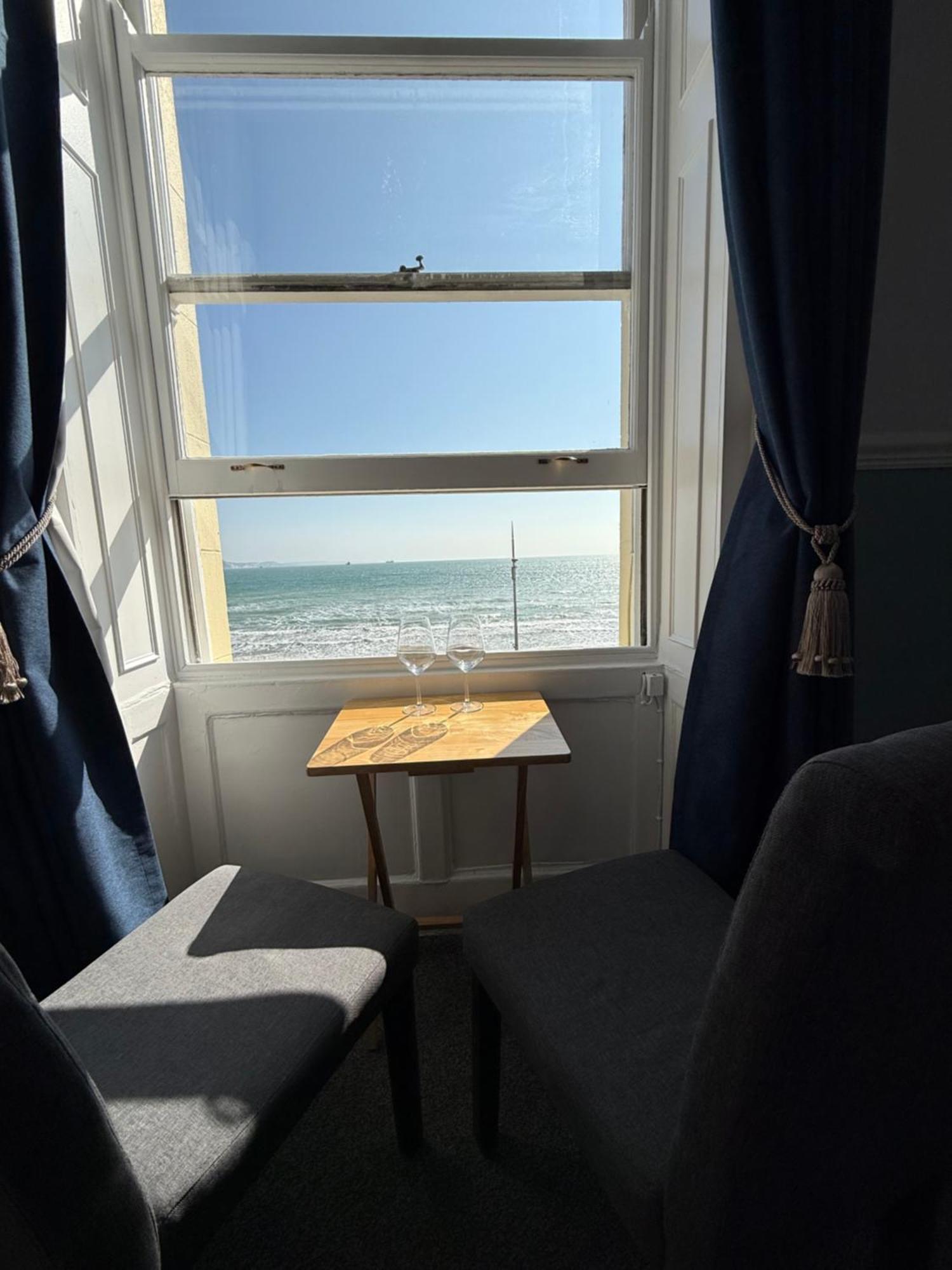 King Room Sea View,1659540295:JPEG
