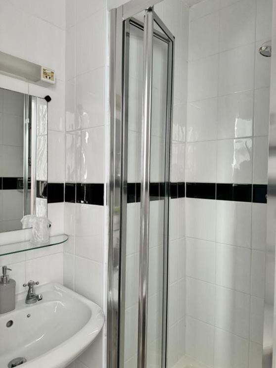 Standard Double Room,1660291543:JPEG