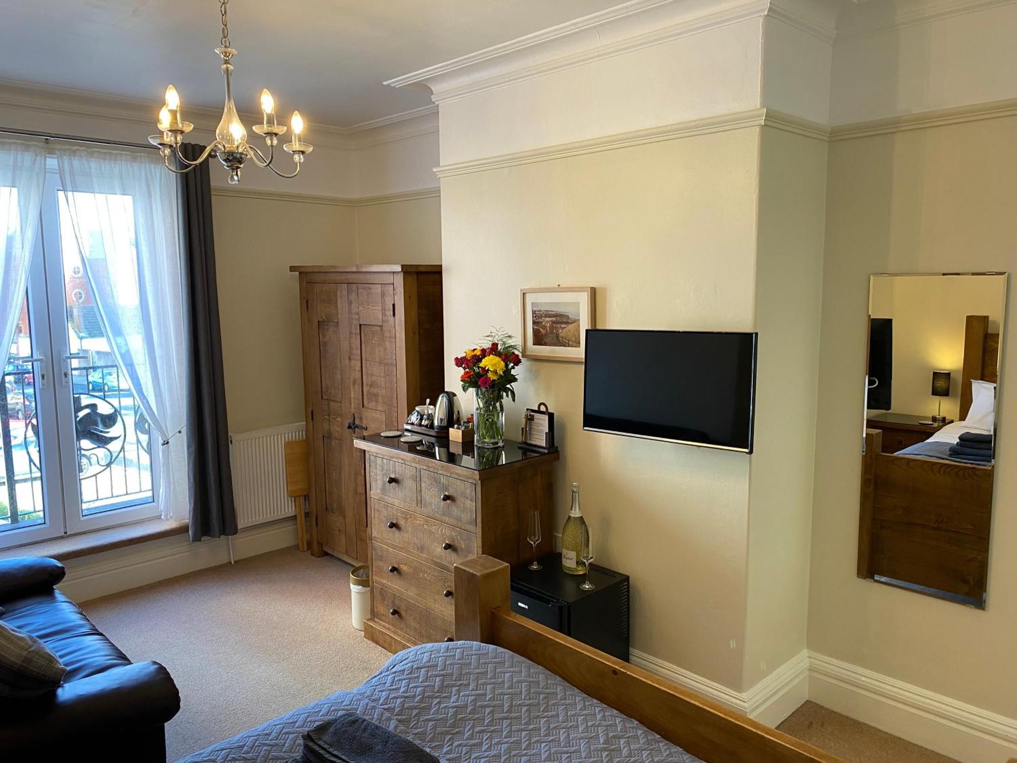 Double Room - 1st Floor,1660309229:JPEG
