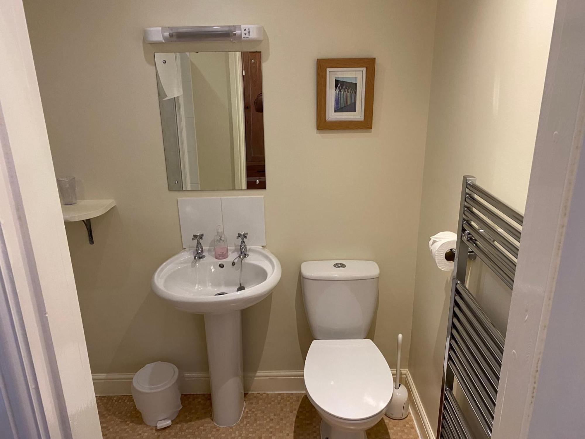 Double Room - Ground Floor,1660309244:JPEG