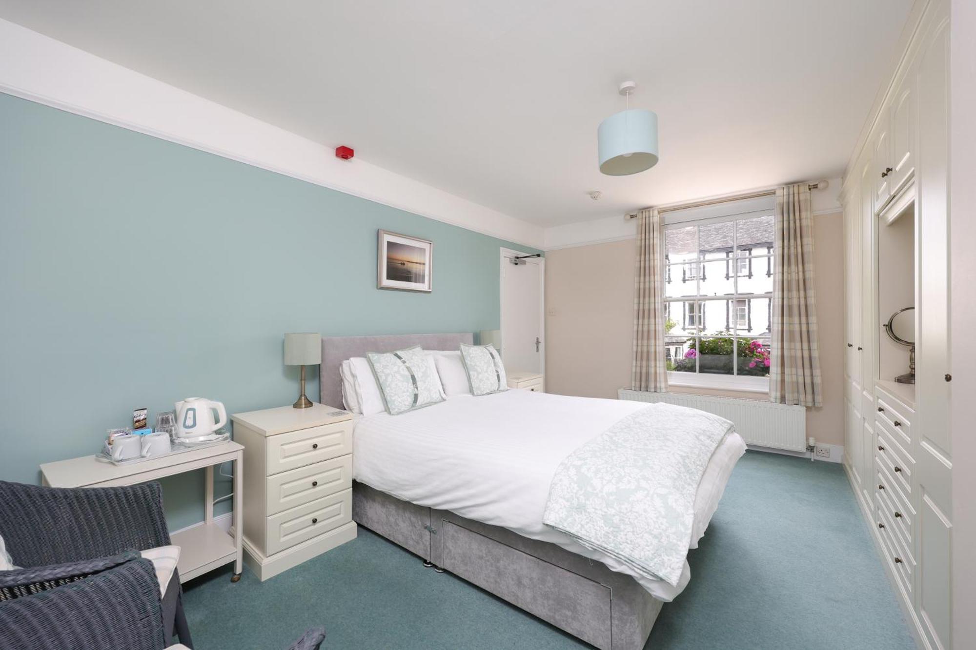 King Room 1 with Shower,1663794138:JPEG