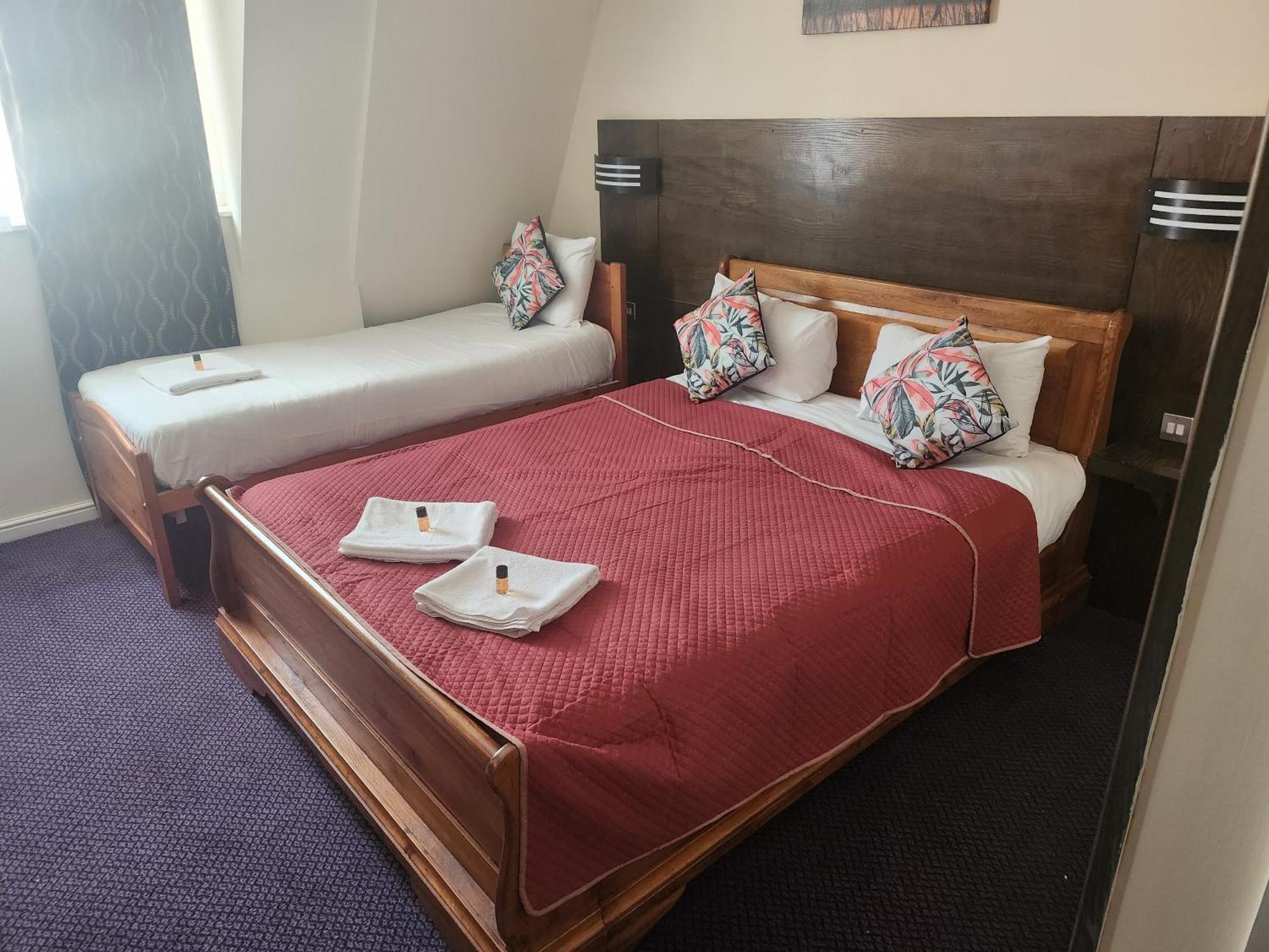 Standard Triple Room,1666657384:JPEG
