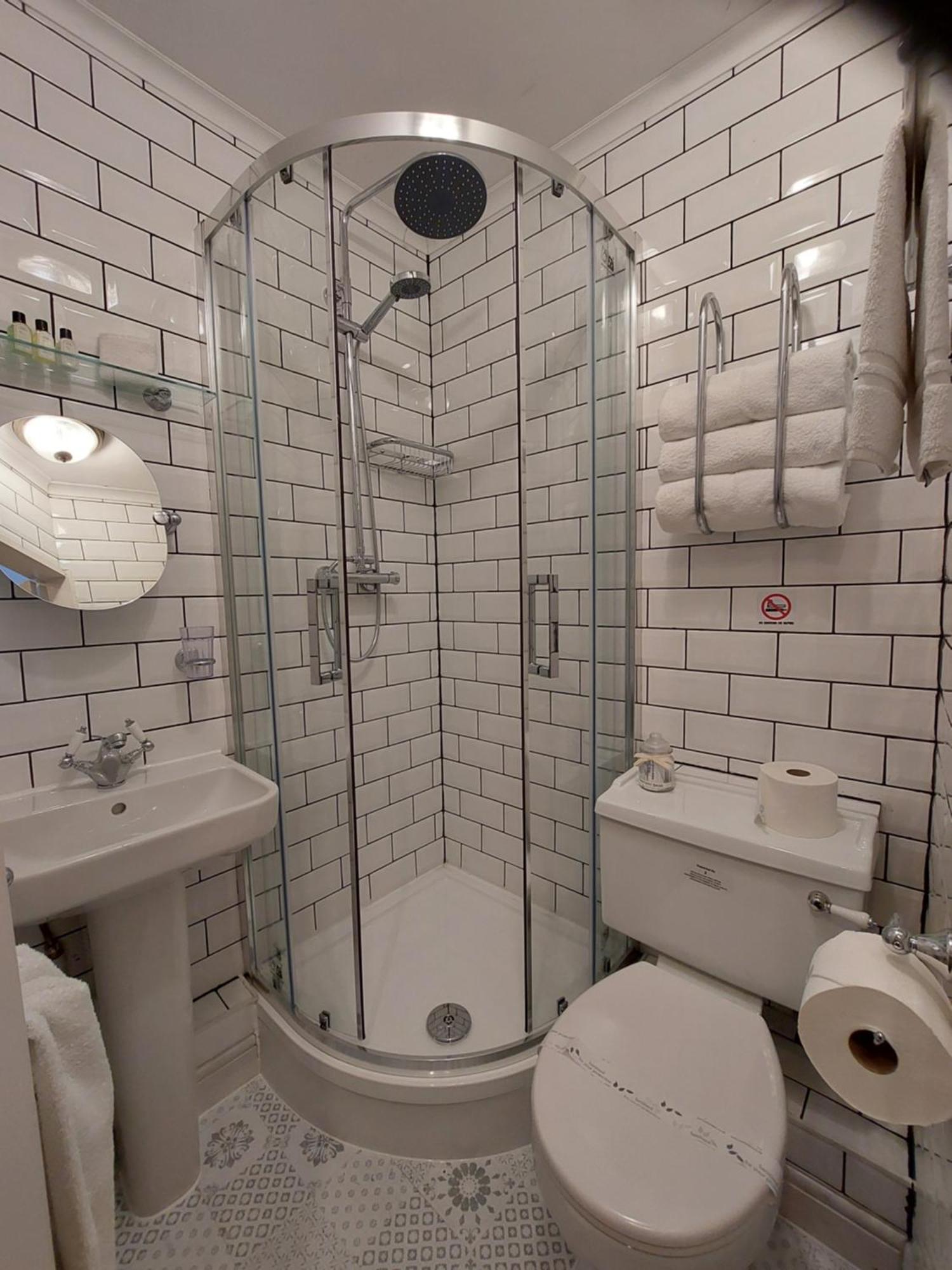 Superior Single Room,1758436098:JPEG