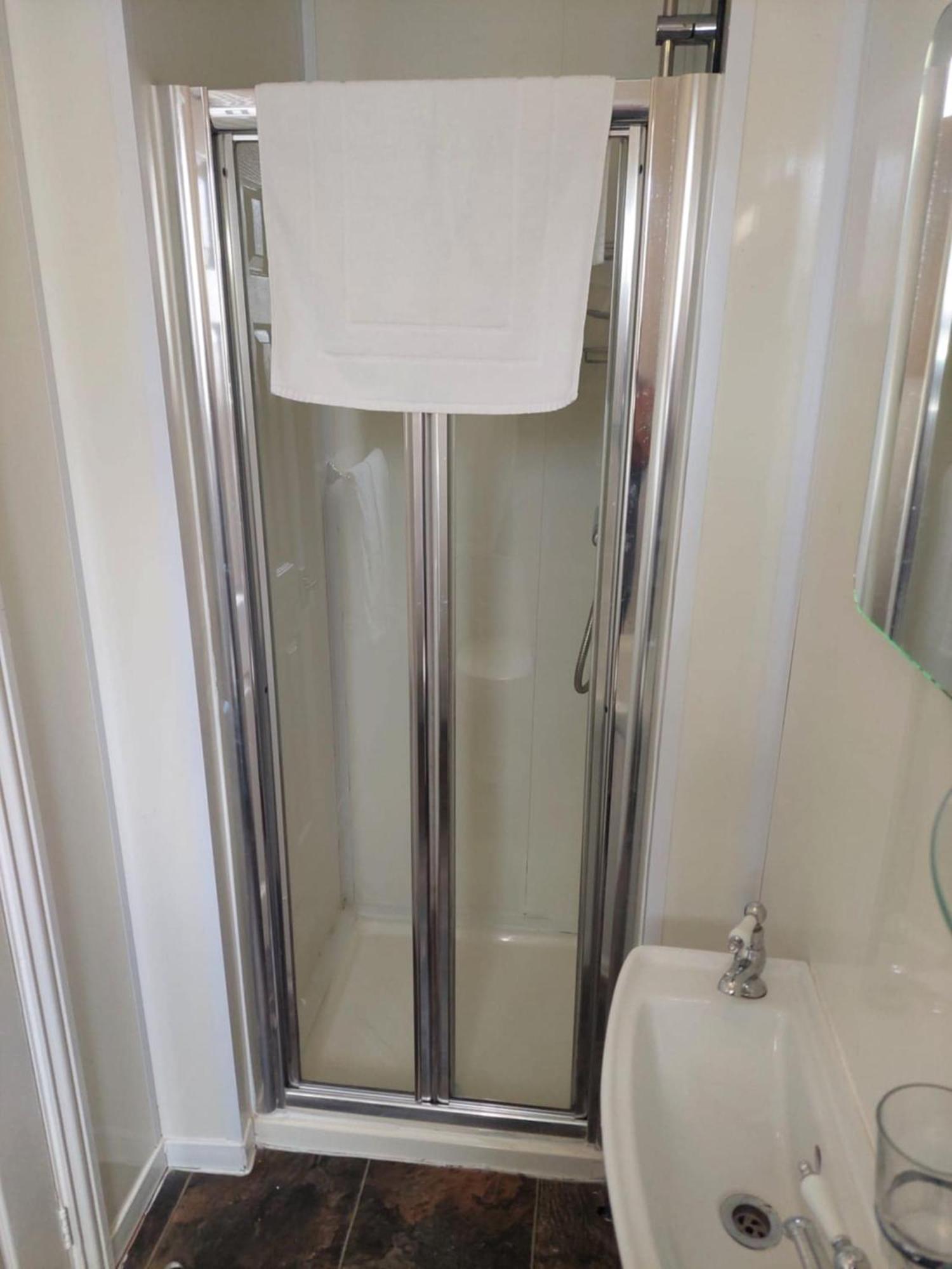 Apartment,1692408322:JPEG