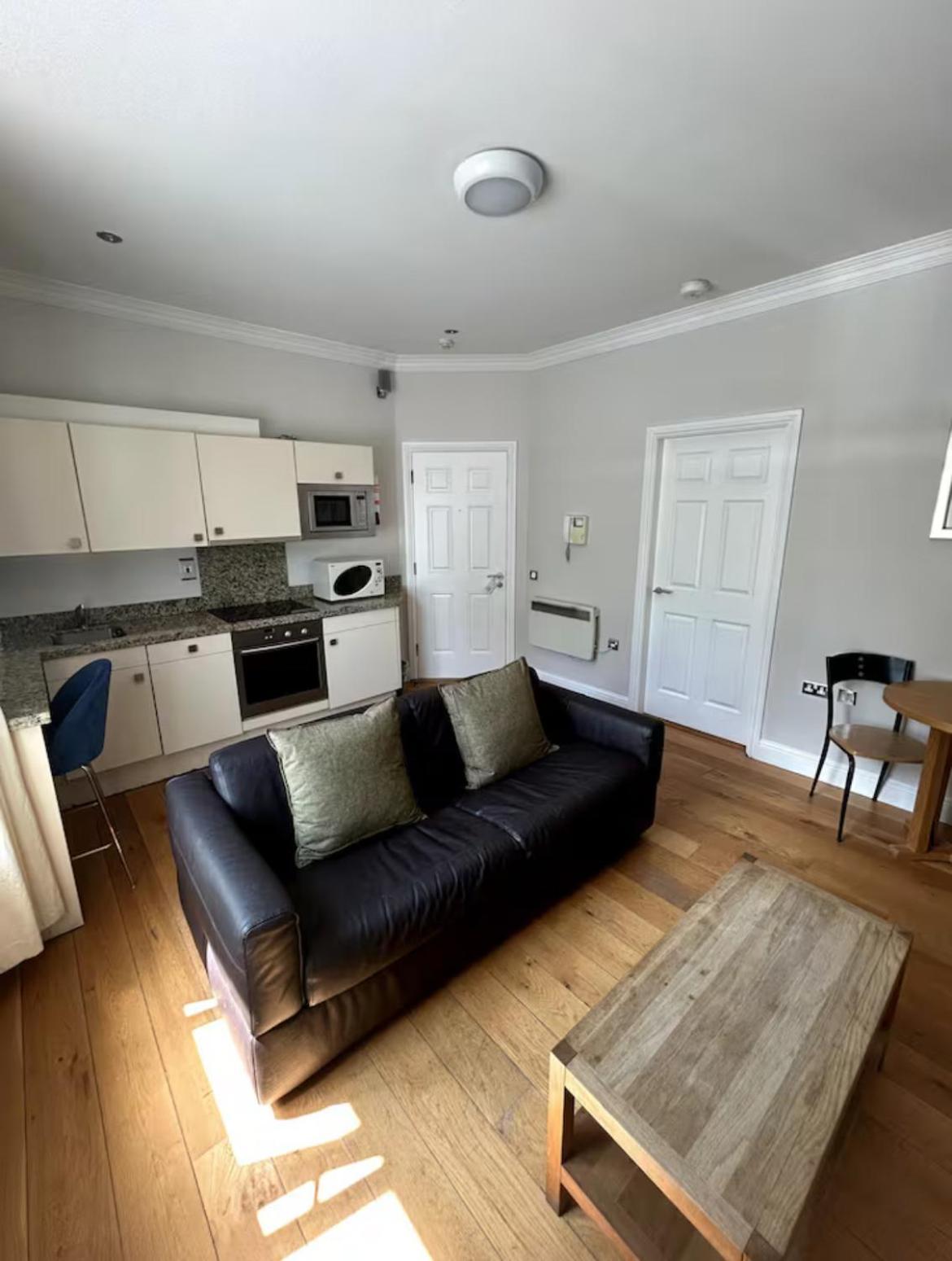 One-Bedroom Apartment,1694532951:JPEG
