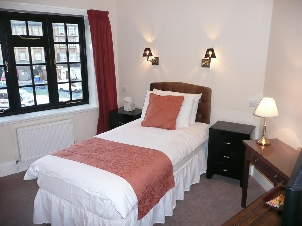 Inland Single Room,165002040:JPEG