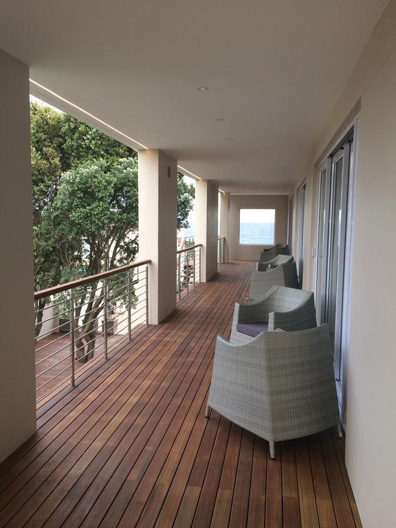 Deluxe Double or Twin Room with Pool View