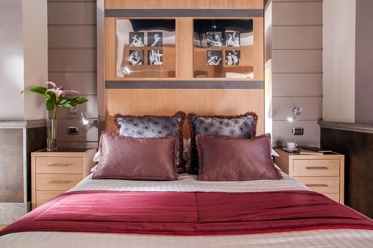 Superior Double Room Annex,1742683922:JPEG