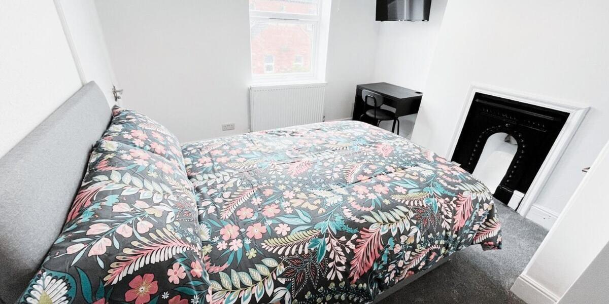 Standard Double Room,1744317166:JPEG