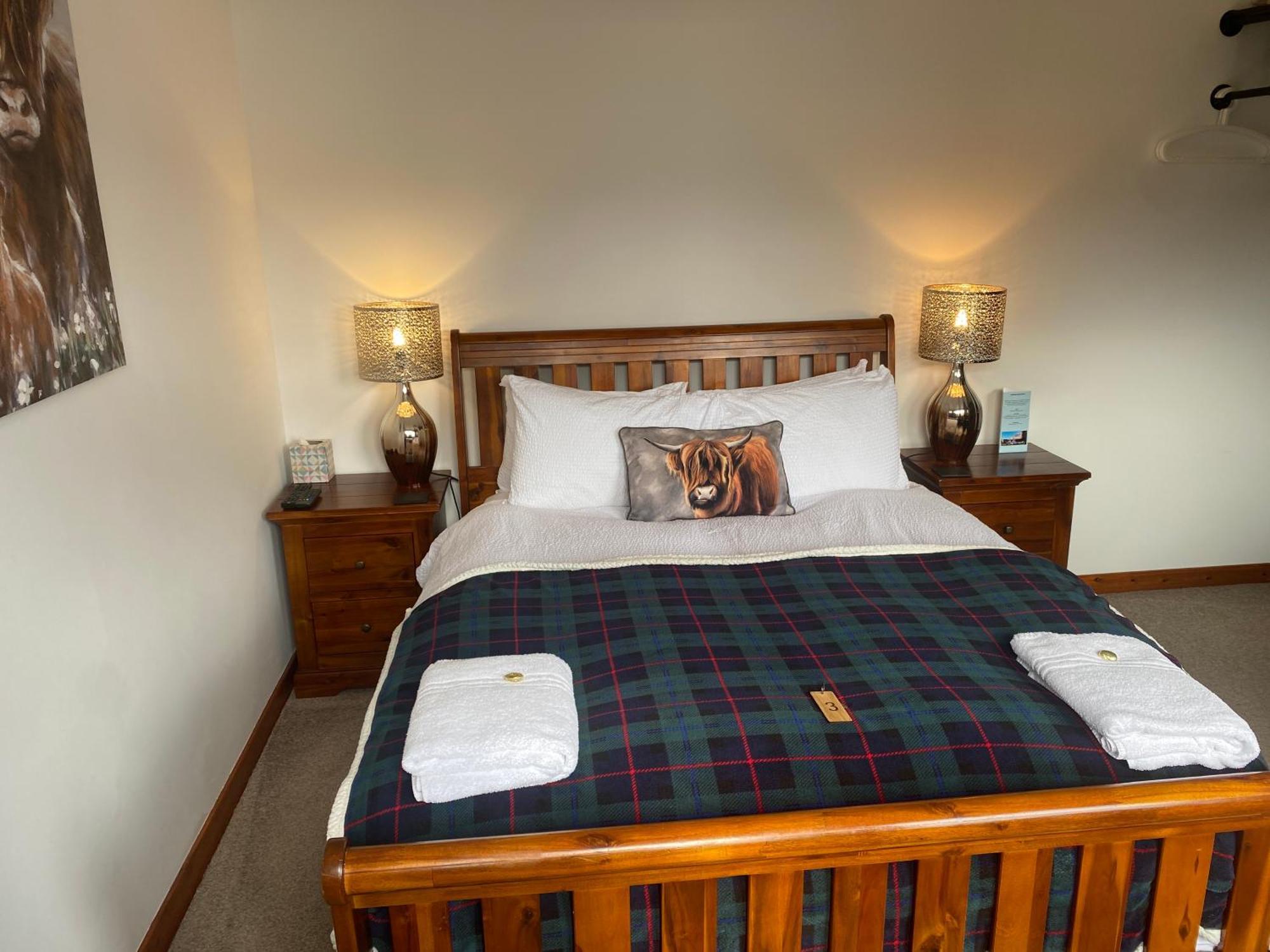 Deluxe Double Room Sea View,1758469434:JPEG