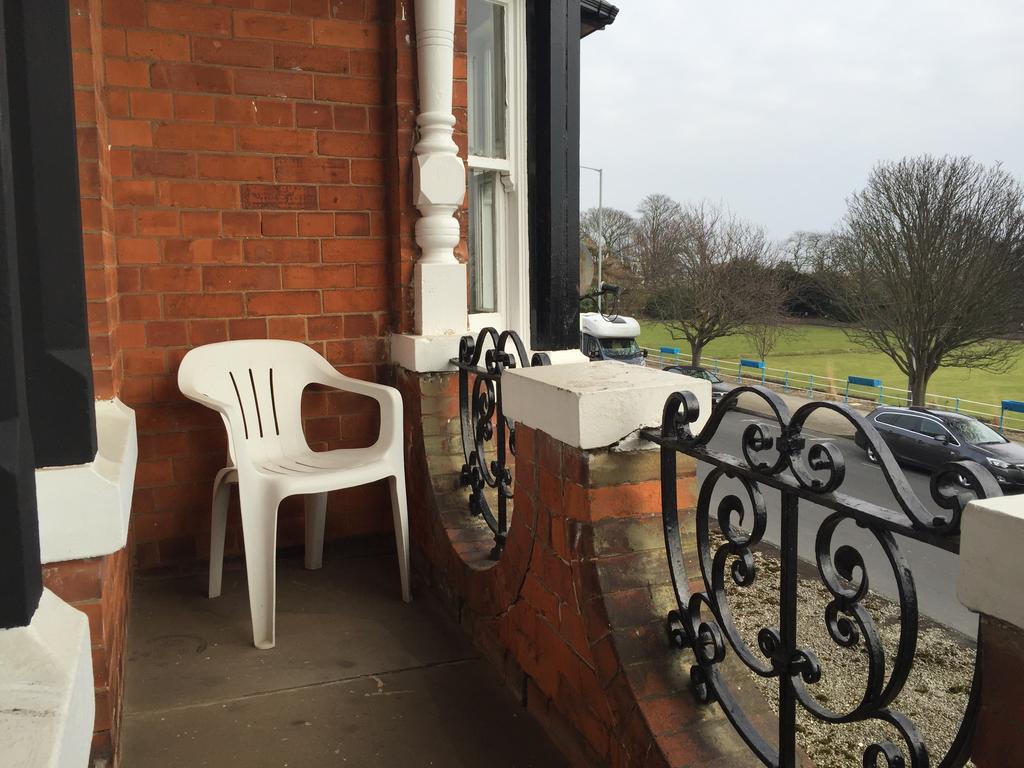 Double or Twin Room Balcony,188576318:JPEG