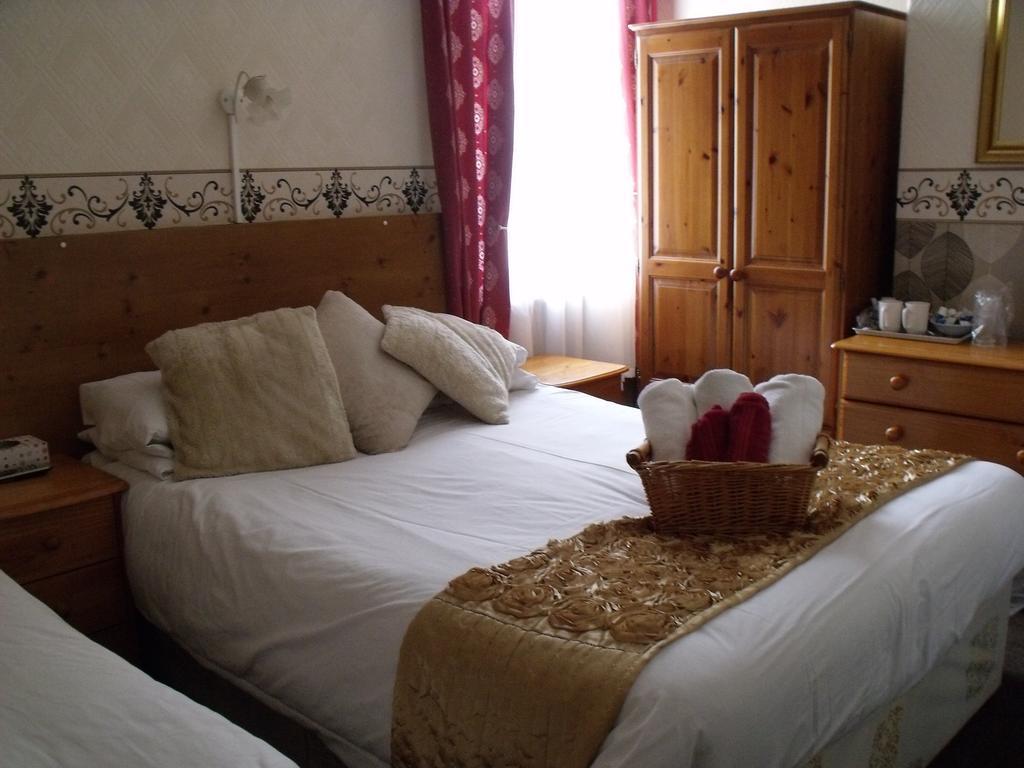 Double Room with Shower,202065274:JPEG