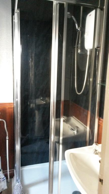 Family Room with Sea View,204681652:JPEG