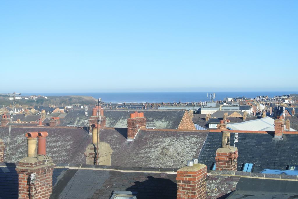 Studio with Sea View,210454475:JPEG