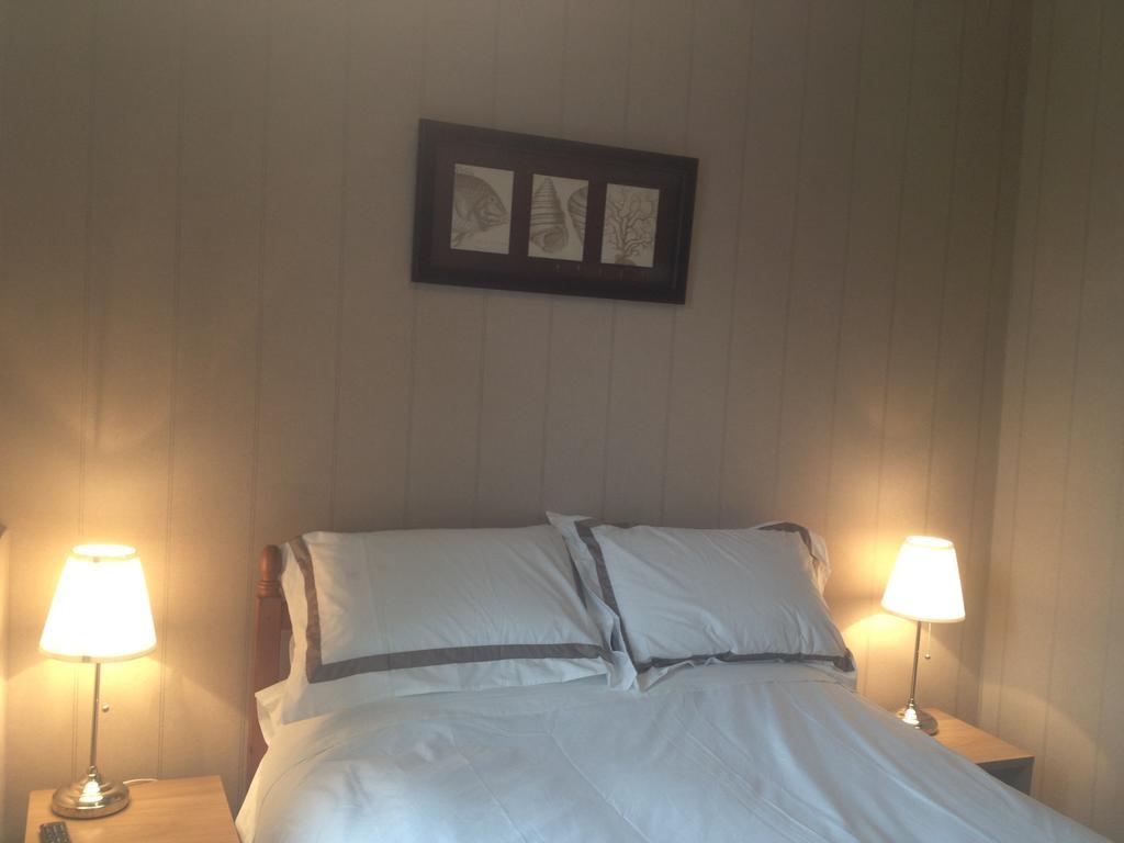 Basic Double Room,224267768:JPEG