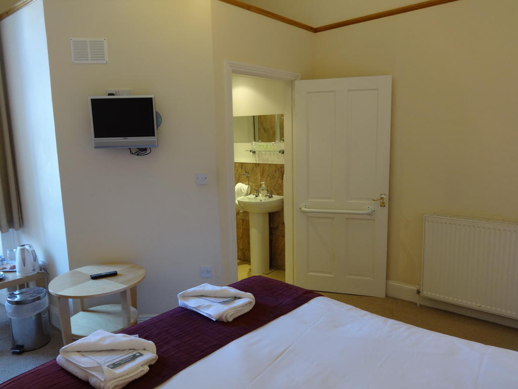 Double Room,247833881:JPEG