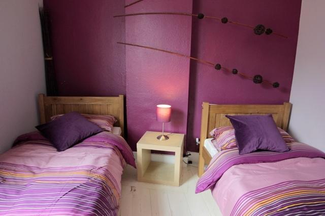 Standard Twin Room with Shared Bathroom,248364313:JPEG