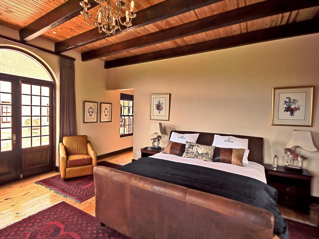 Executive Suite Marco Polo Lodge,1643183807:JPEG