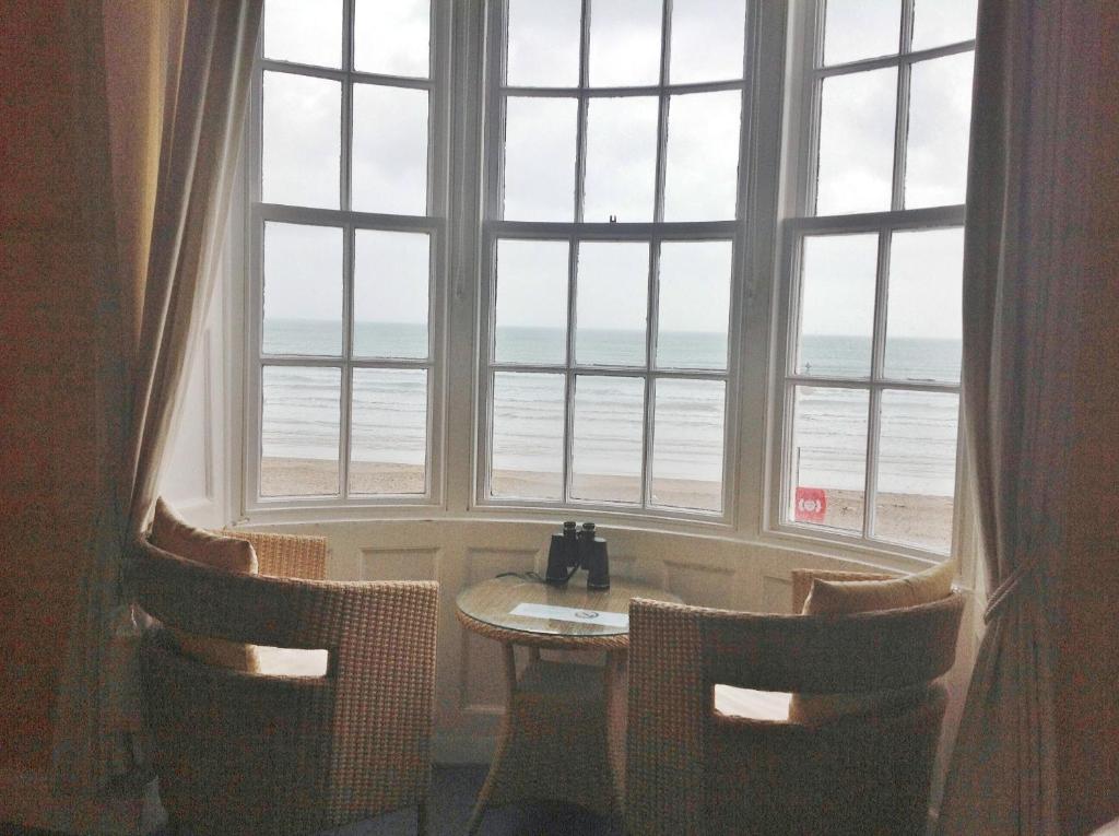 Double Room with Sea View - Room 10,165138984:JPEG