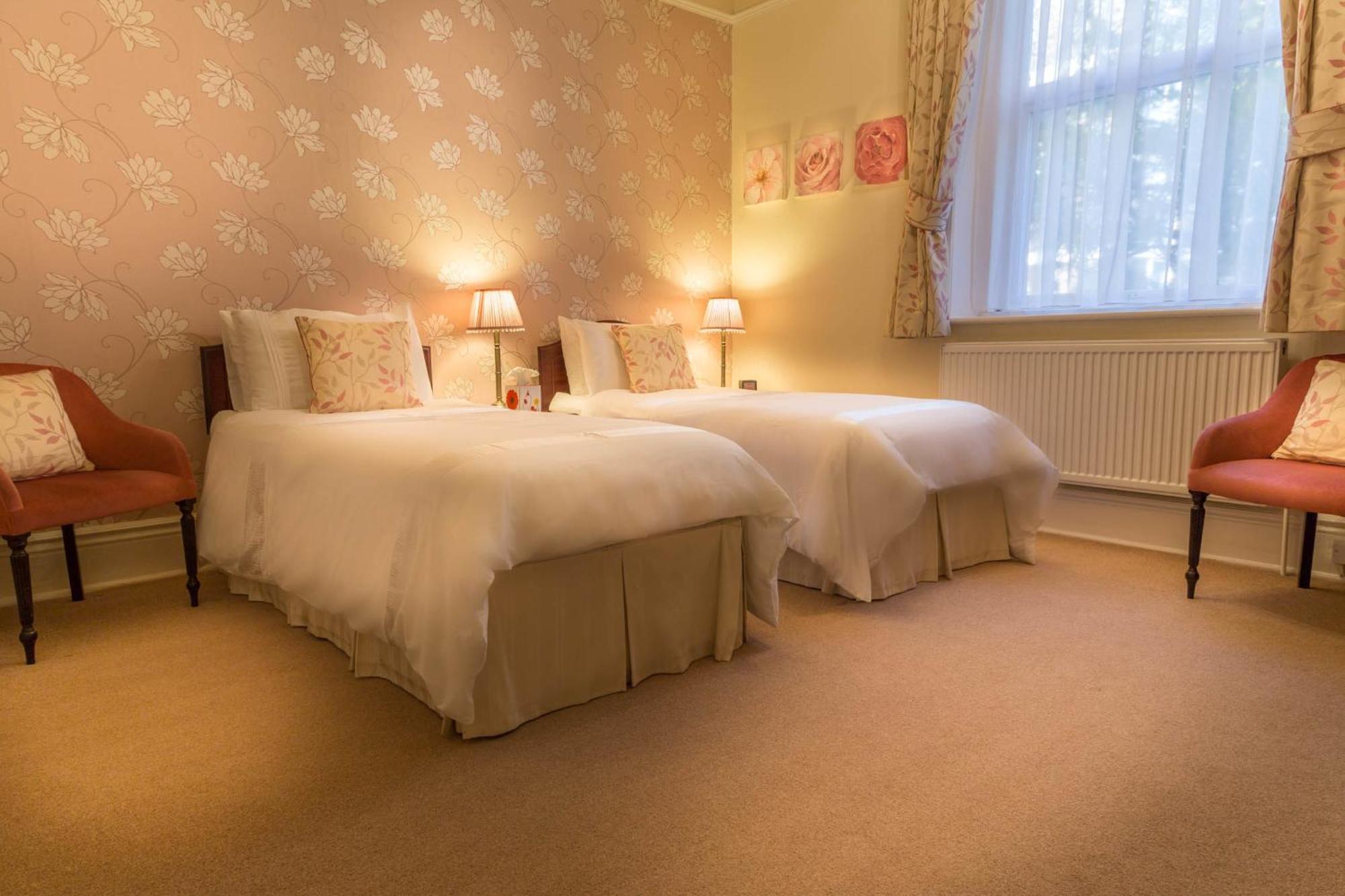 Superior Double Room,1630872739:JPEG