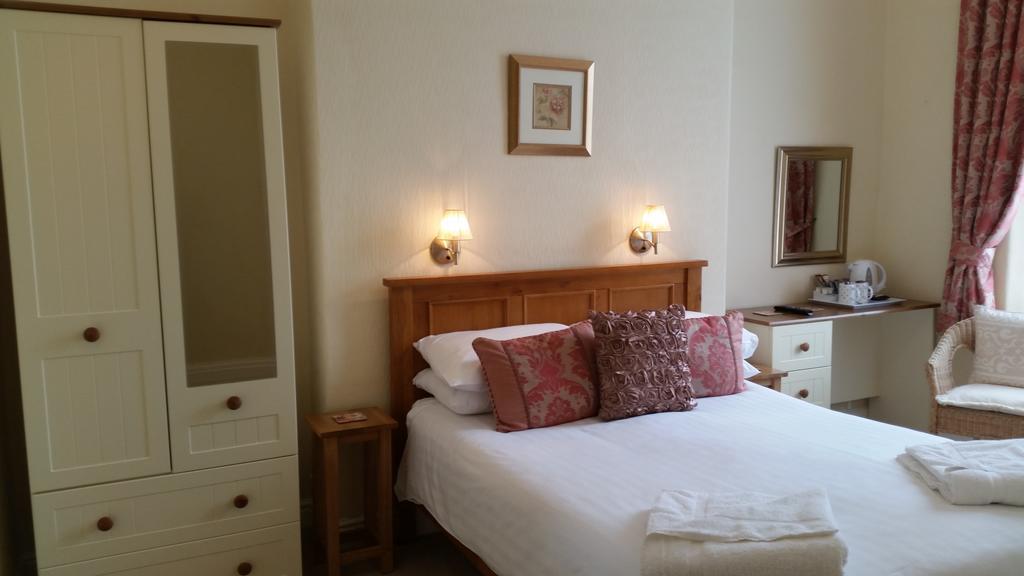 Double Room Ground Floor,318530917:JPEG