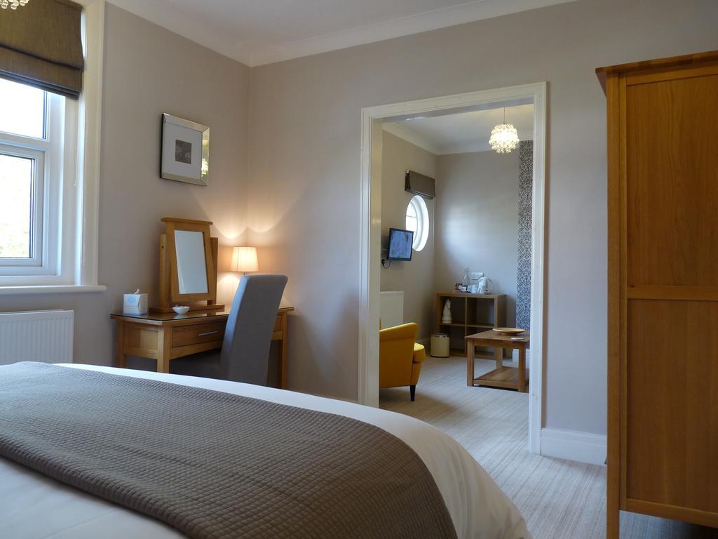 Premium Double Suite First Floor,31645586:JPEG