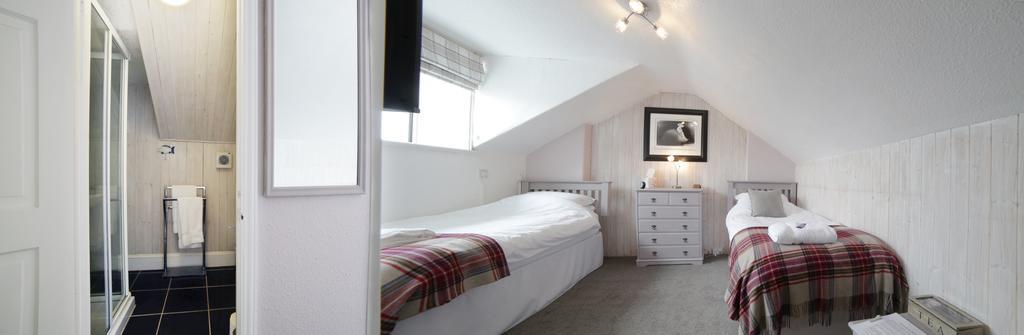 Standard Twin Room,364286716:JPEG