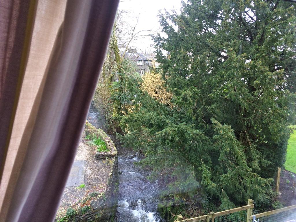 Standard Double Room,1597557175:JPEG