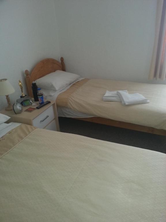 Twin Room with Private Bathroom,79655511:JPEG