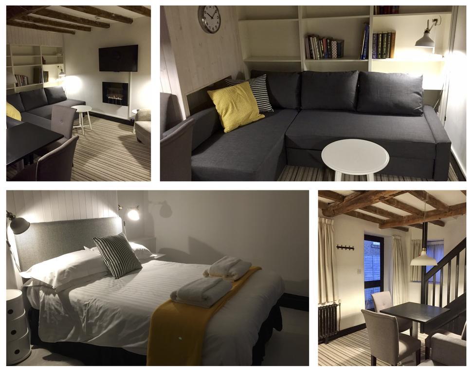 One-Bedroom House,377862034:JPEG