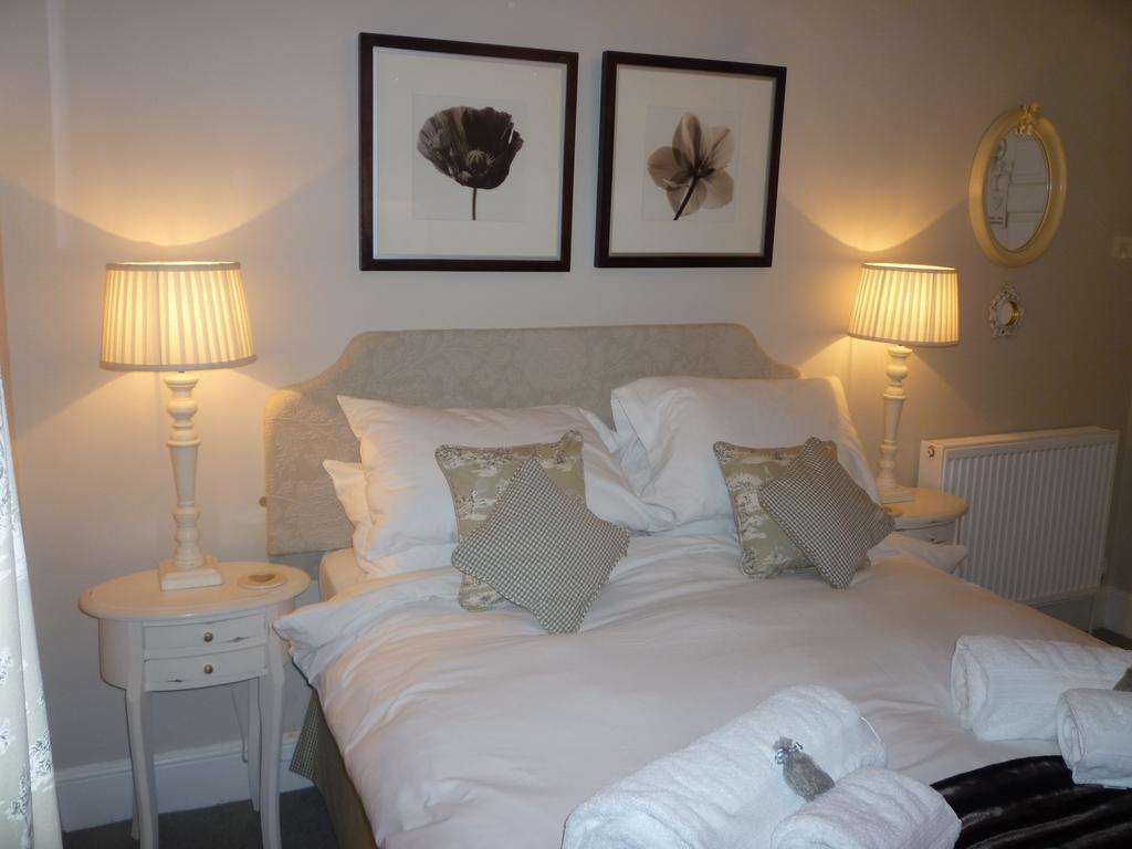 Standard Double Room,1580554865:JPEG