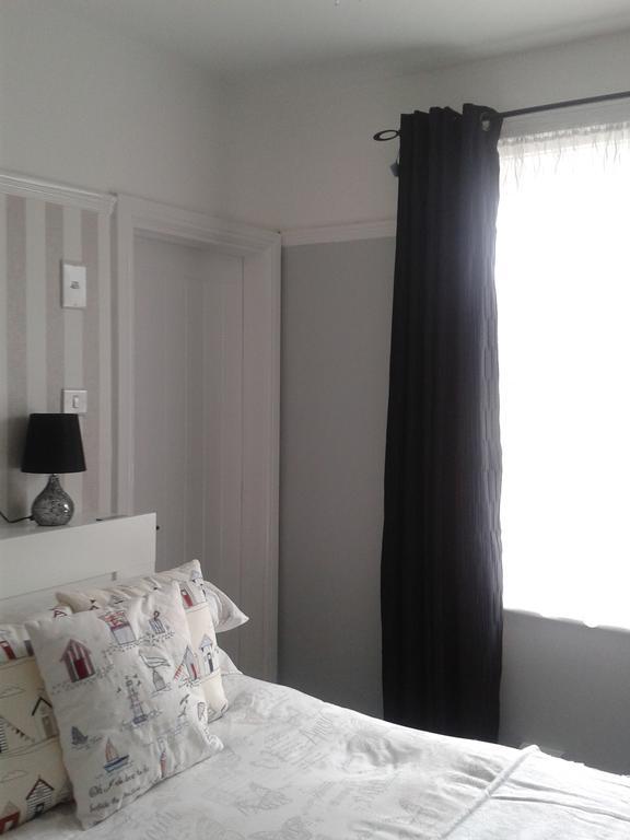 Standard Double Room,893576122:JPEG