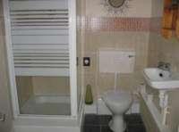 King-Size Double Room