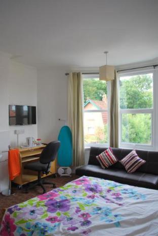Large Triple Room,133213494:JPEG