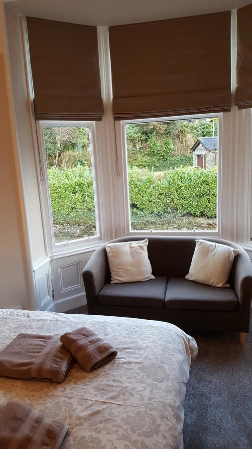 Standard Double Room,990804721:JPEG