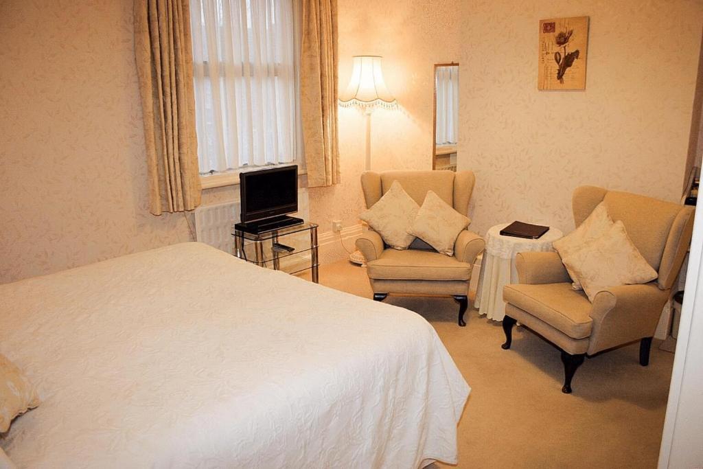 Double Room,1227449966:JPEG