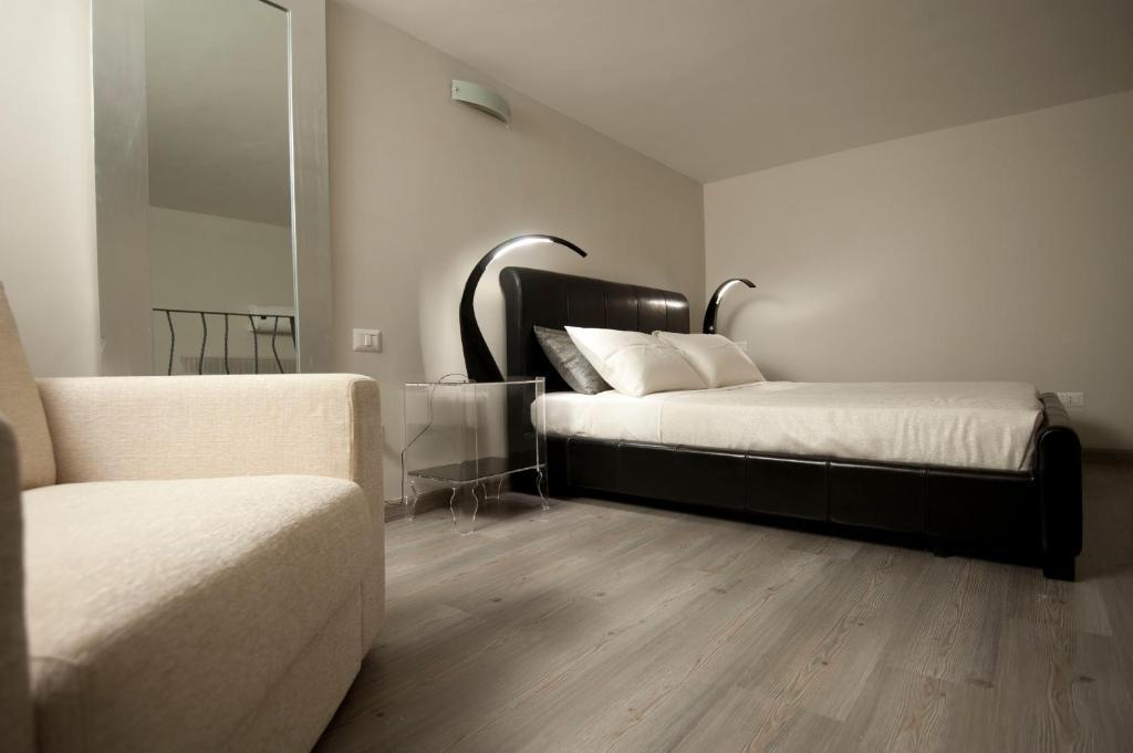 Loft Junior Suite,506937924:JPEG