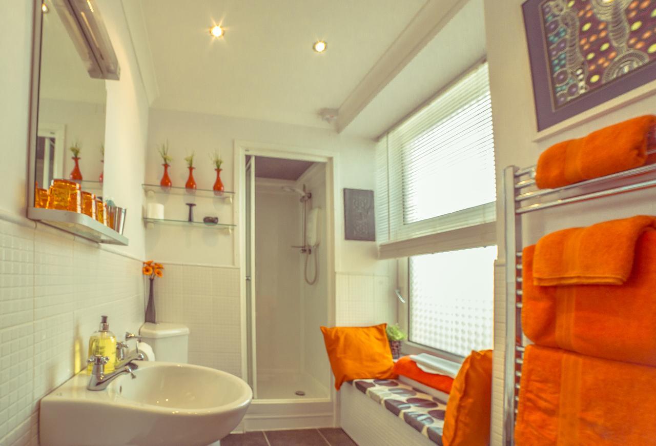 King Room,643868451:JPEG