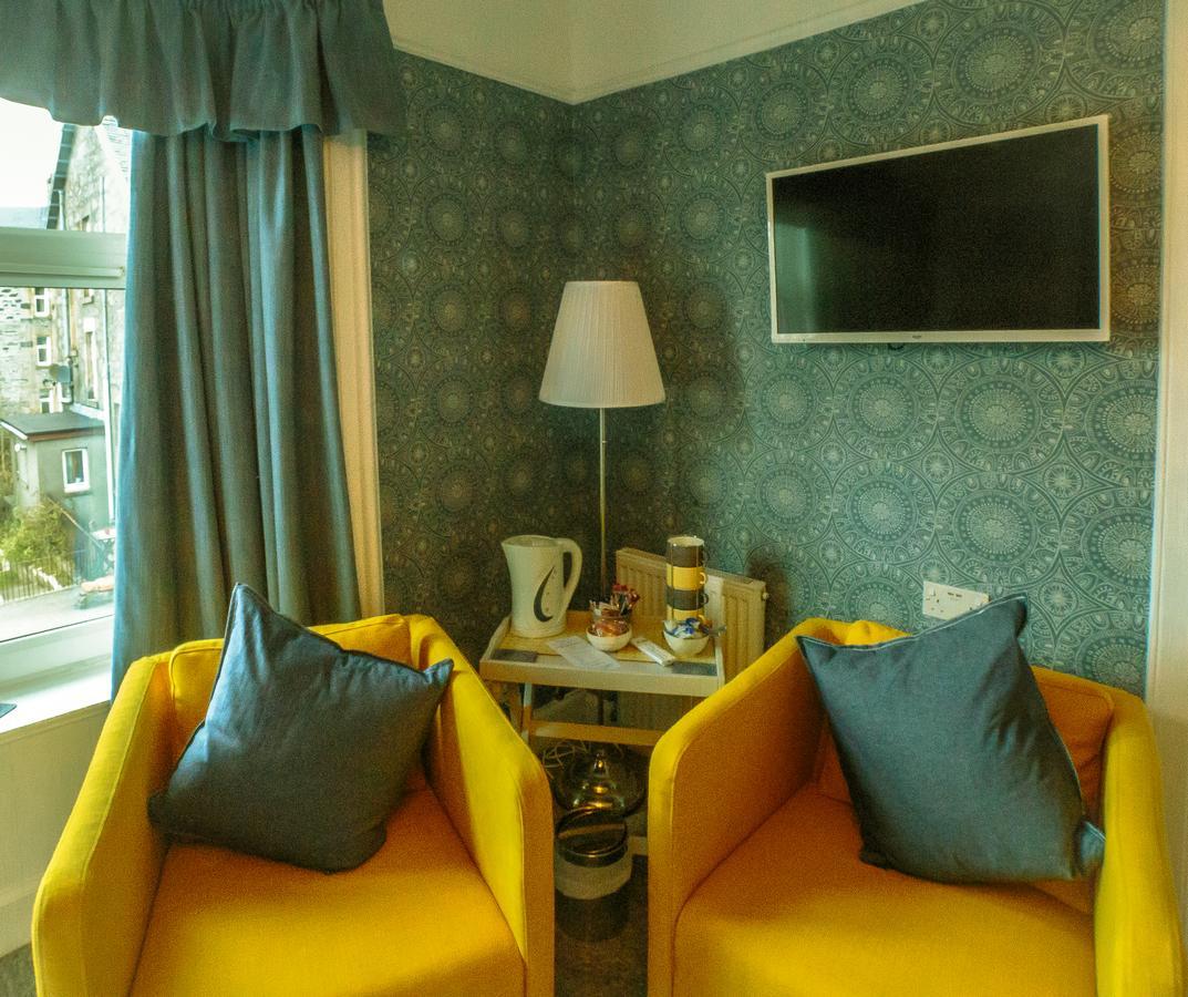 Superior King or Twin Room,643866210:JPEG