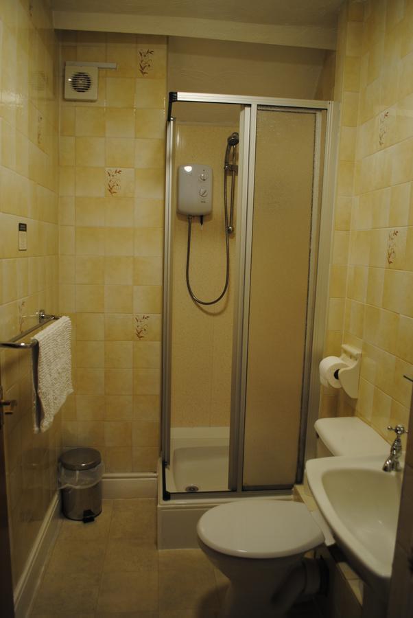 Superior Double Room,644107689:JPEG