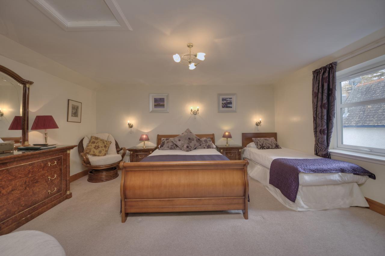 Standard Twin Room,644496540:JPEG