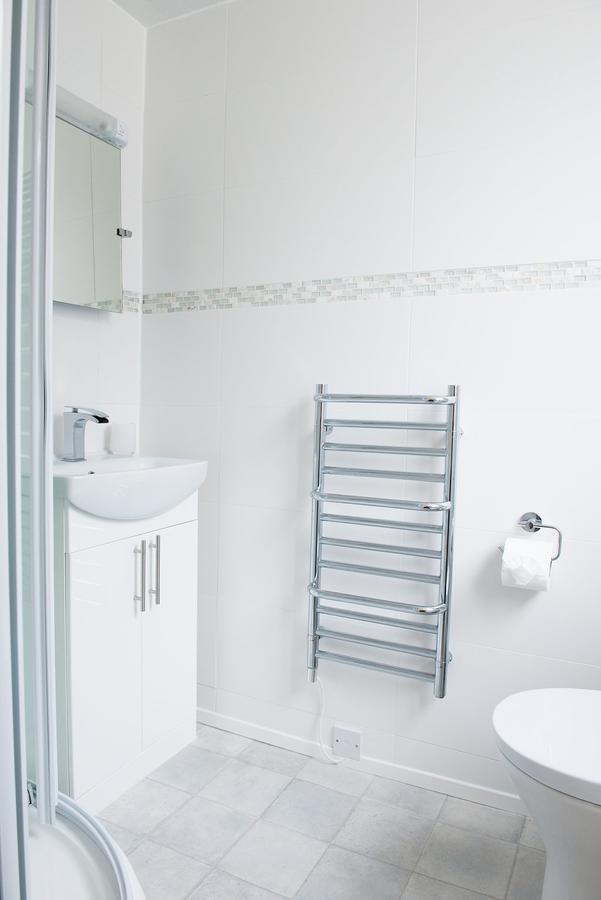 Double Room,1649881727:JPEG