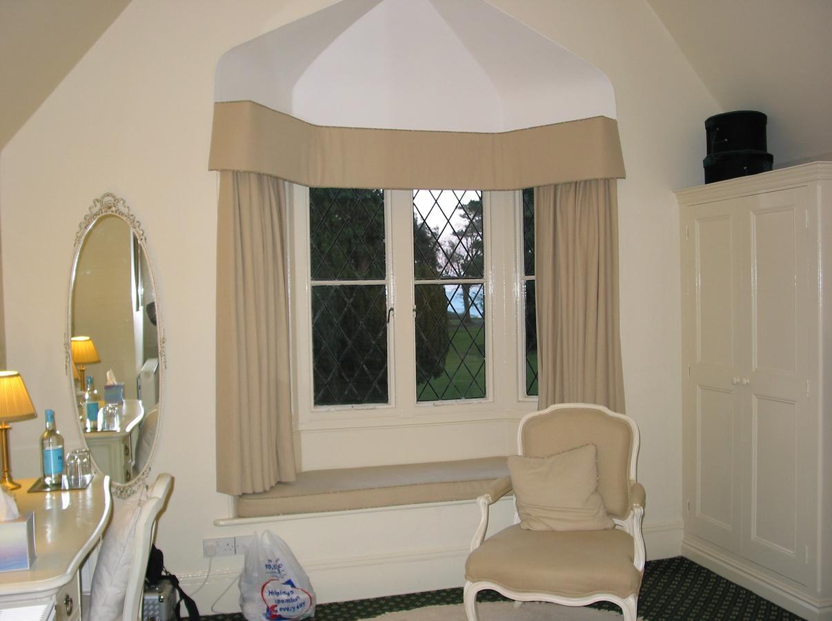 Superior Double Room,660581439:JPEG