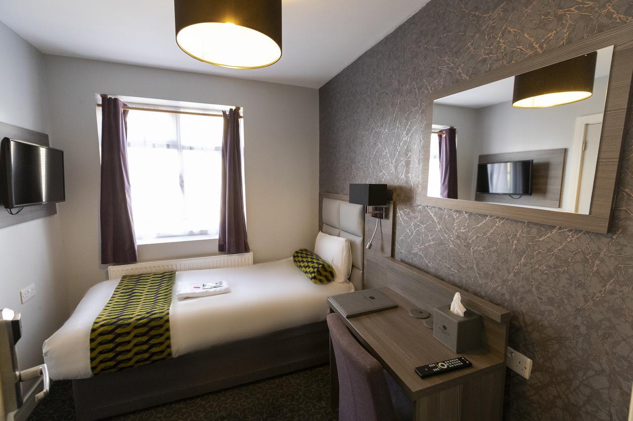 En Suite Single Room,996275263:JPEG